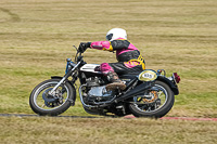cadwell-park;cadwell-park-photographs;cadwell-trackday-photographs;enduro-digital-images;event-digital-images;eventdigitalimages;peter-wileman-photography;racing-digital-images;trackday-digital-images;trackday-photos